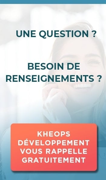 Nouveau call-to-action