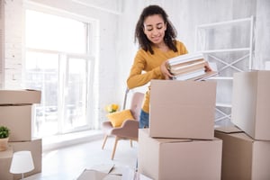 AdobeStock_205038668
