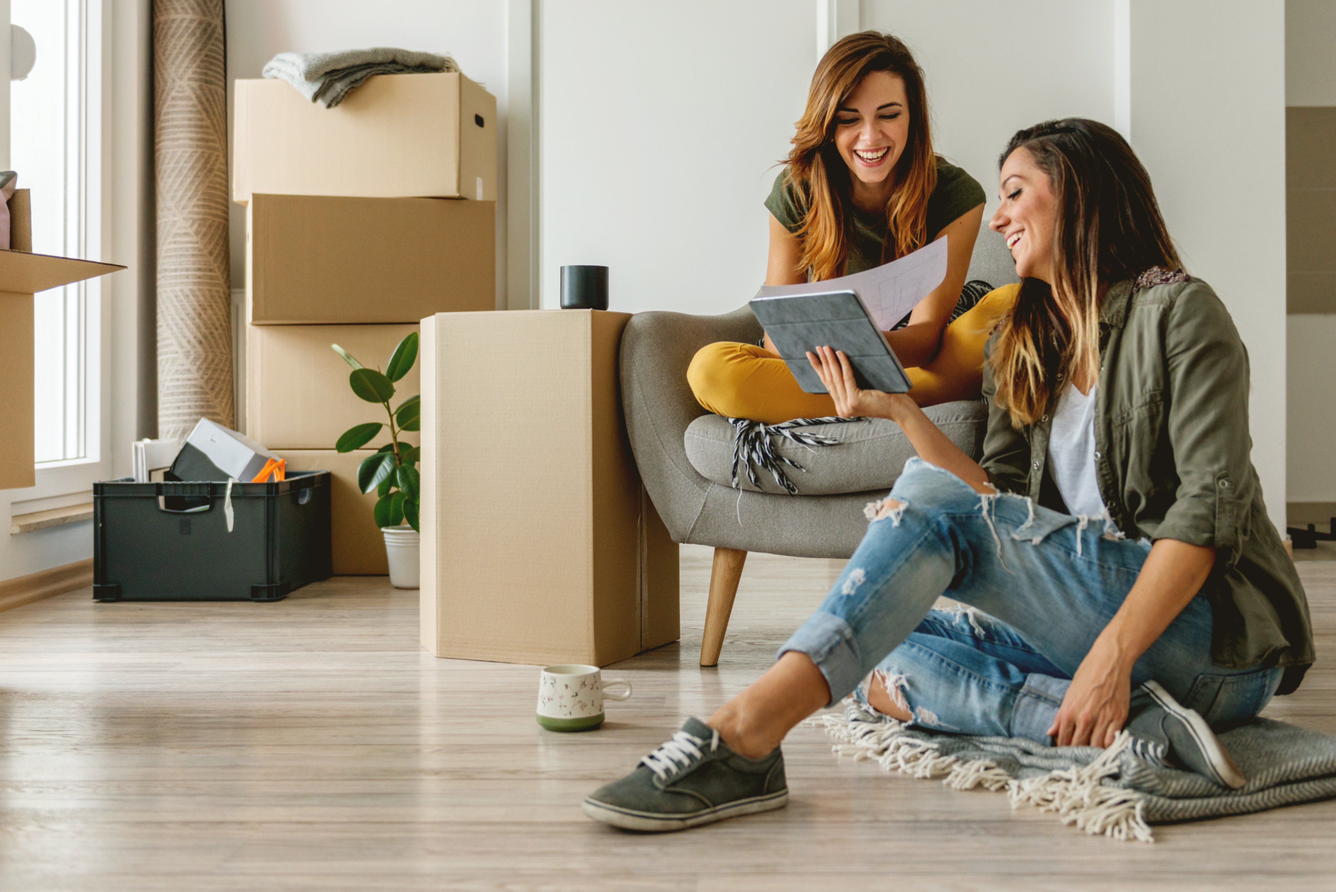 AdobeStock_247577114