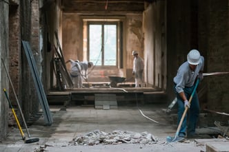 AdobeStock_45813870