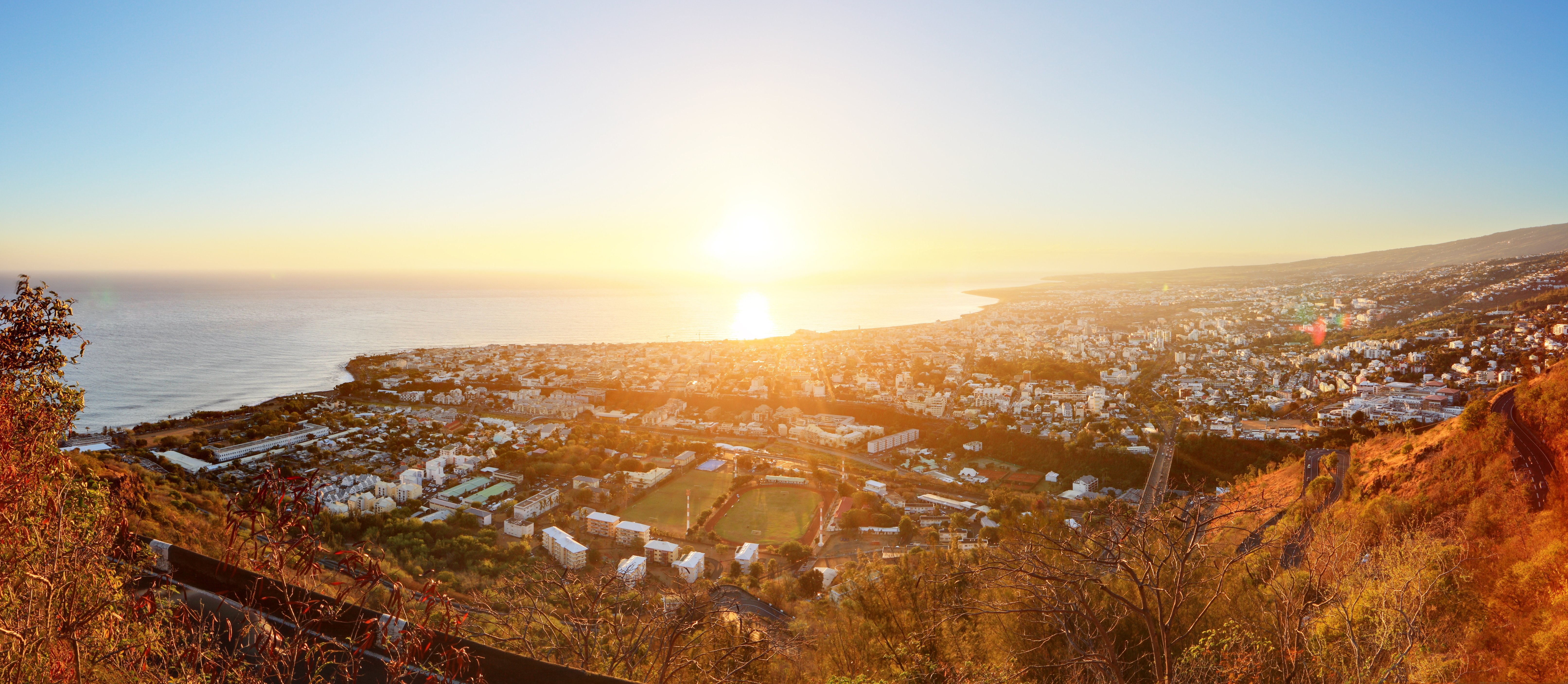 AdobeStock_68487898 (1)