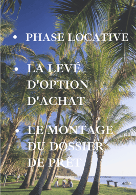 Bleu Plumes Motif Citation Marque-page