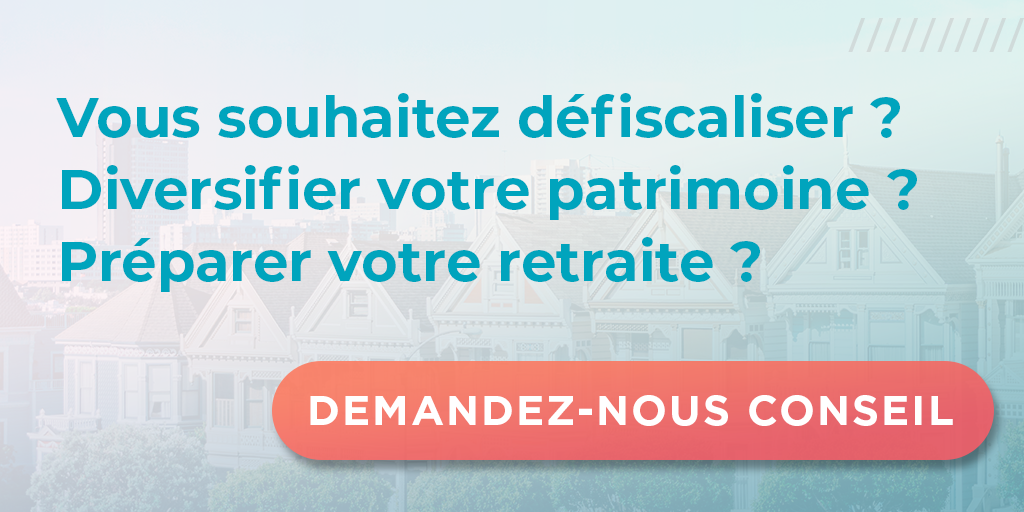 Quel Plafond De Loyer Appliquer En Loi Pinel Outre Mer