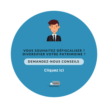 CTA (1)