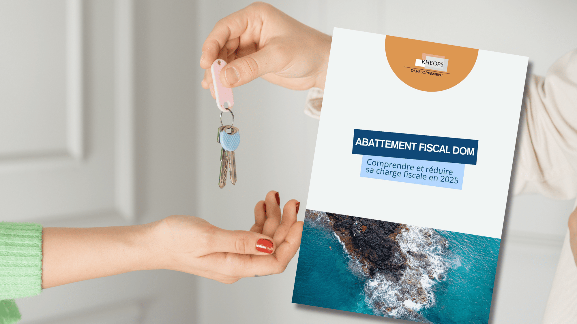 abattement fiscal 2025