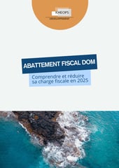 GUIDE ABATTEMENT FISCAL