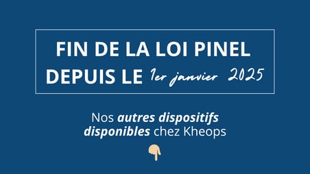 bannière fin loi pinel 2025