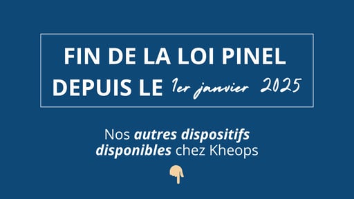bannière fin loi pinel 2025