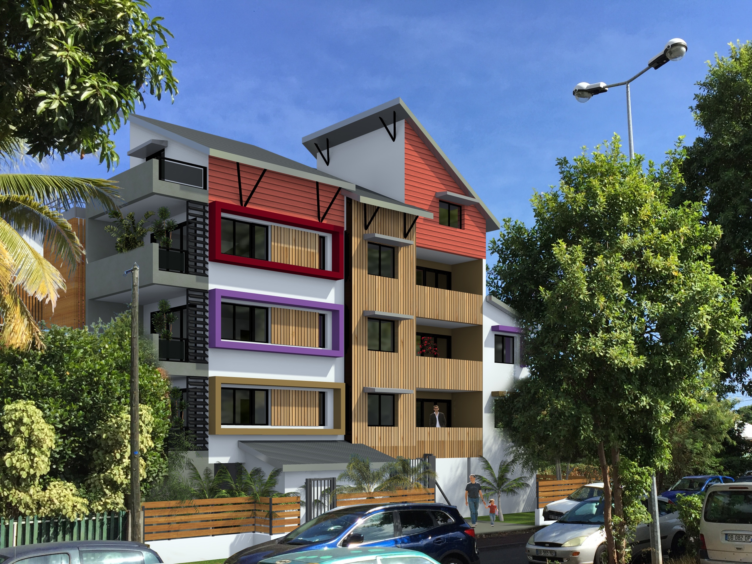 défiscalisation immobilière