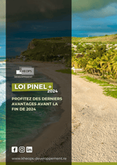 Guide - Loi Pinel + (1)