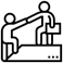 001-partner