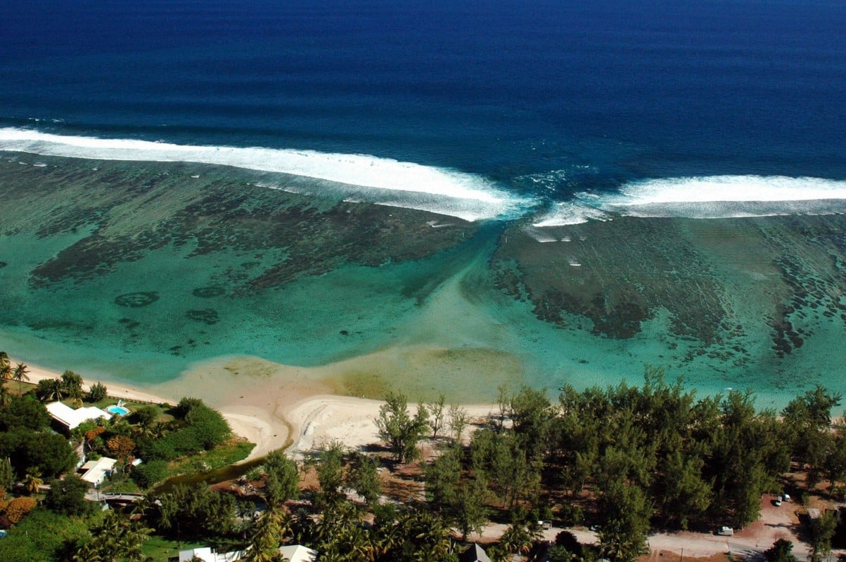 Ile-de-La-Réunion-Tourisme-2-1-Copier