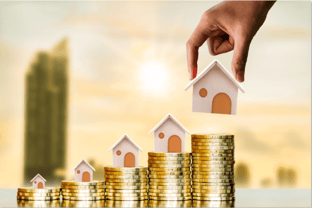 Investissement_immobilier