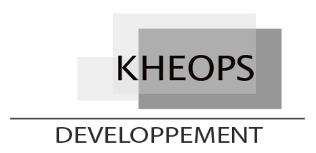 KHEOPS DEVELOPPEMENT - Immobilier et défiscalisation à La Réunion