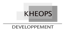 KHEOPS LOGO-1