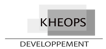 KHEOPS LOGO