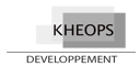 KHEOPS LOGO