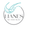 LIANES