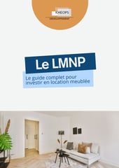 GUIDE 2025 LMNP