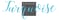 LOGO TURQUOISE