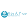LOGO_ORÉE DU PAHRE BLEU