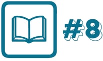 Logo pour site #8