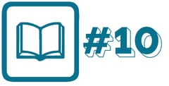 Logo pour site 10