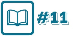 Logo pour site 11