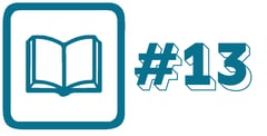 Logo pour site 13