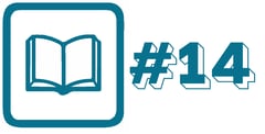 Logo pour site 14