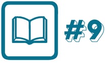 Logo pour site 9