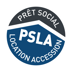 PSLA LOGO