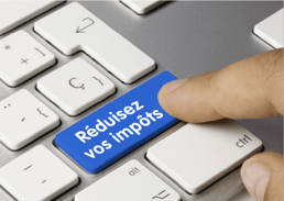 Reduire_impots