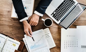 Bien choisir son gestionnaire pour son investissement locatif