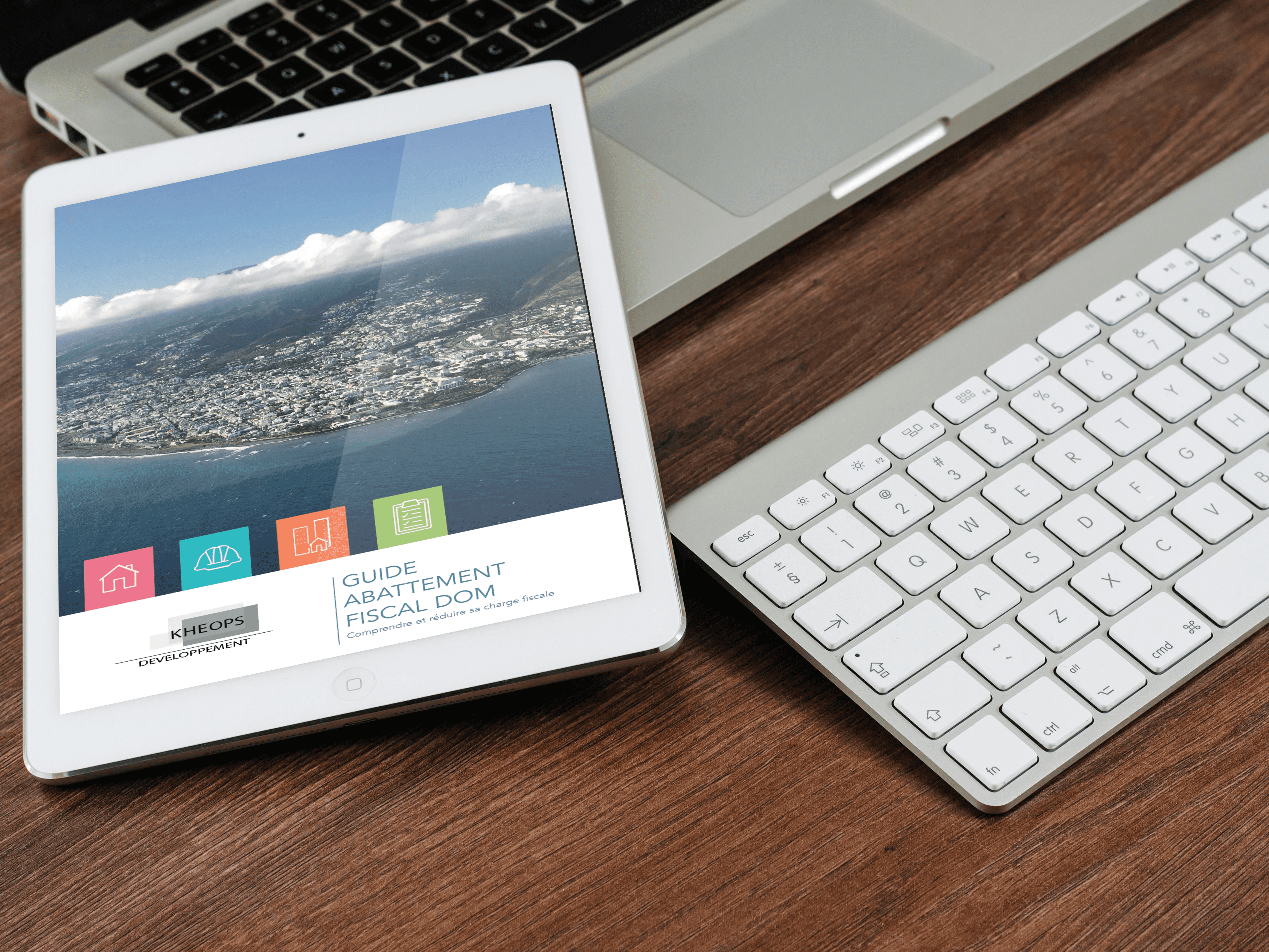 mockup-abattement-fiscaux