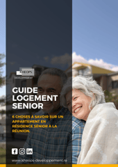 V2 Guide Senior 2024
