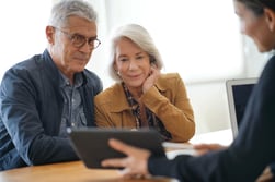 investissement senior outre mer