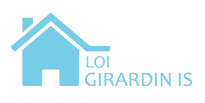 Logo Loi GIRARDIN-1