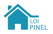 Logo Loi GIRARDIN