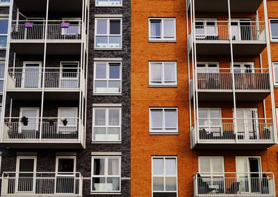 apartment-architecture-balcony-129494