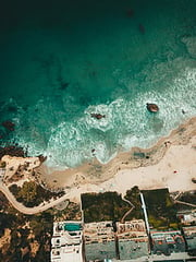 beach-aerial-view-shore-drone-view-thumbnail