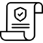 contract