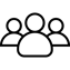 group