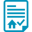 house-contract