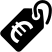 icons8-étiquette-de-prix-en-euro-52