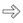 icons8-flèche-100