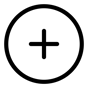 icons8-plus-512