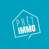 investissement immobilier coronavirus covid19