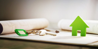 marché immobilier covid19