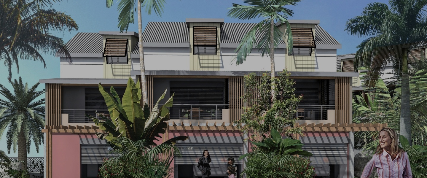 investir immobilier ile de la reunion